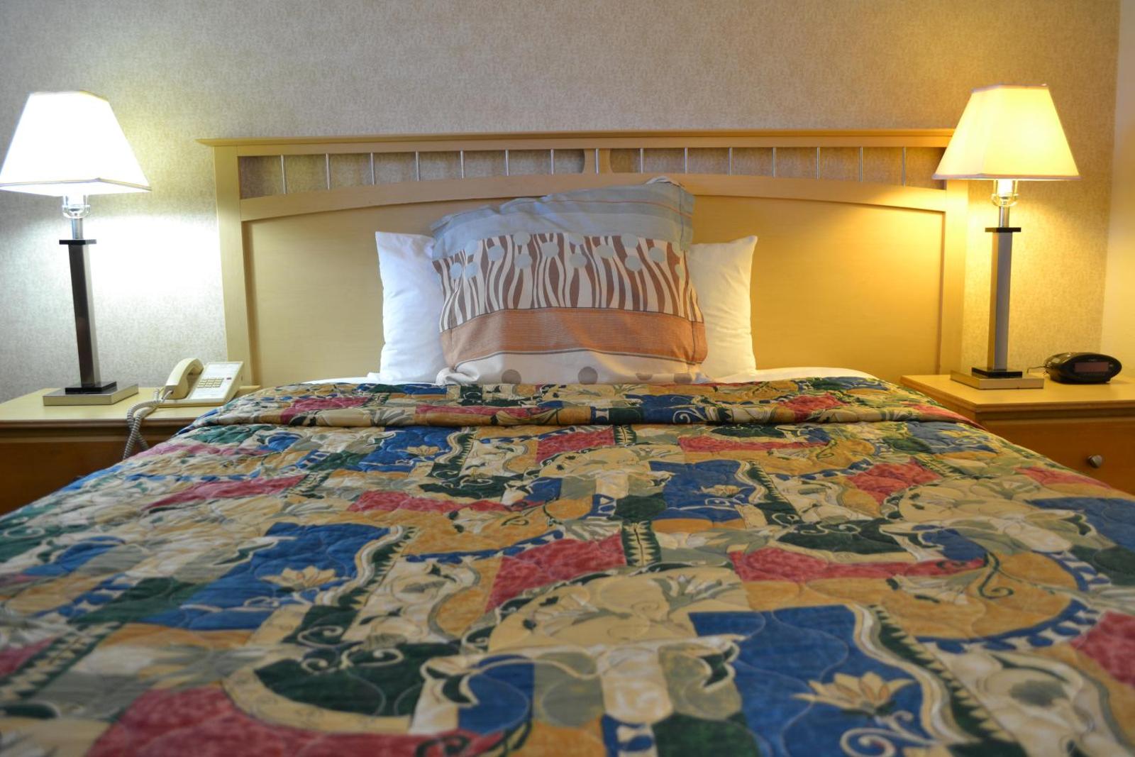 Hotel image 3