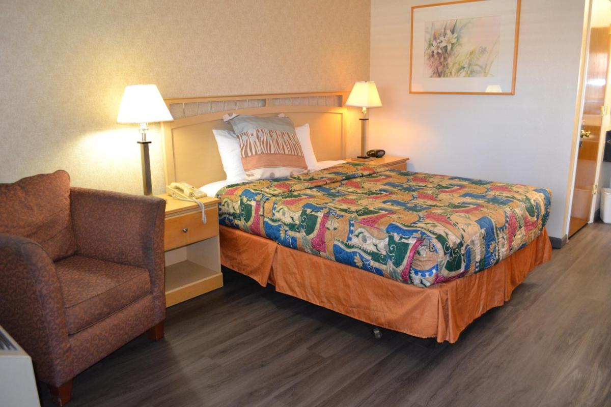 Popular attractions Area Nearby Property